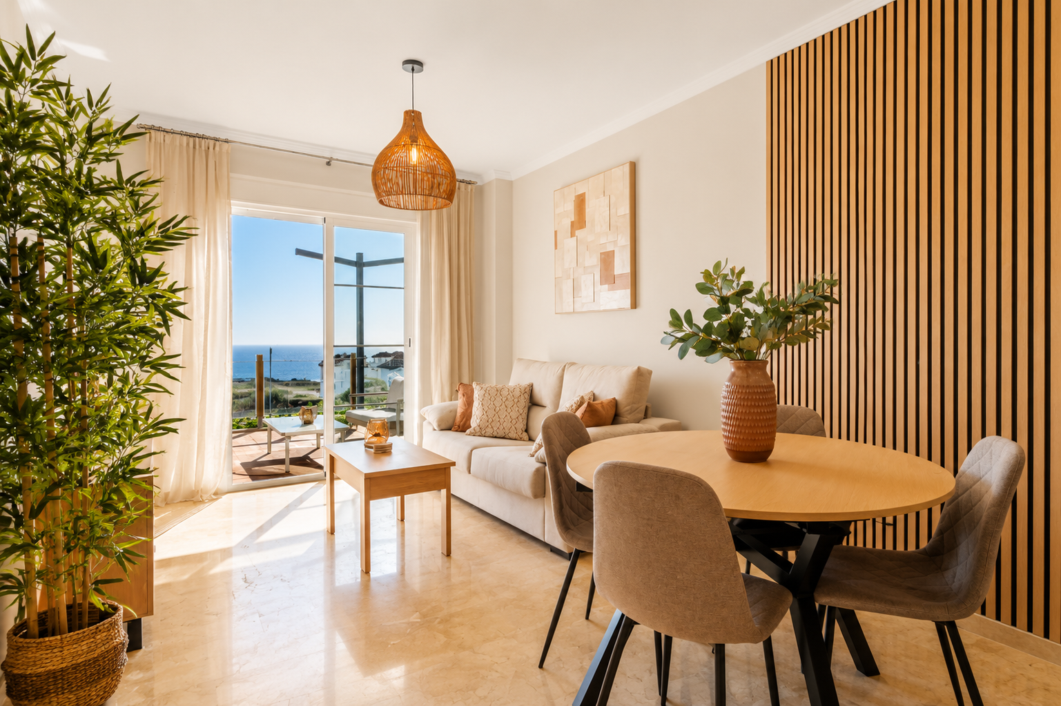 Home livingroom svm